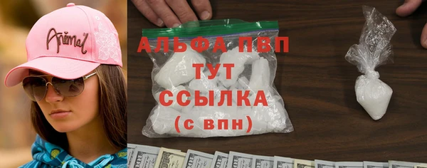спиды Медвежьегорск