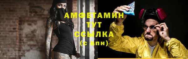 спиды Медвежьегорск