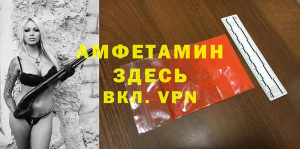 спиды Медвежьегорск