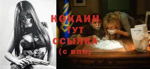 спиды Медвежьегорск