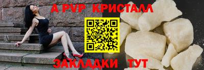 винт Донецк