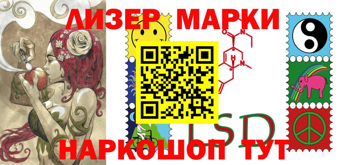 Псилоцибиновые грибы Ярославль