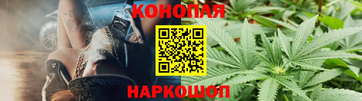 Ярославль  МАРИХУАНА планчик  Конопля ГИДРОПОН  Вход с VPN 